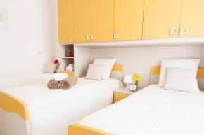 Alessia's Flat - Breno 1 Milano